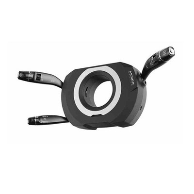 MOZA Stalks Combination Switches Windshield Wiper for Game Simulator Wheel