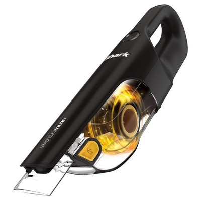 CH951 UltraCyclone Pet Pro Plus Cordless Handheld Vacuum, with XL Dust Cup