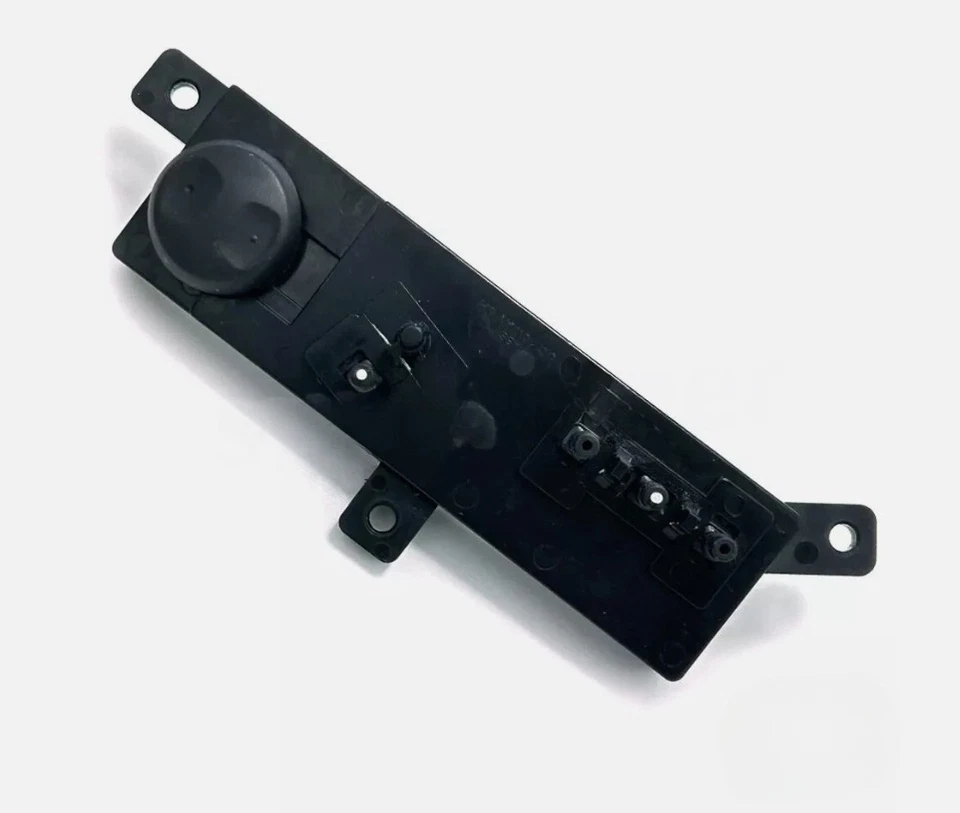 Power seat switch Front LH 88193C5SA0 For KIA Sorento 2015-2017 - Image 2 of 4