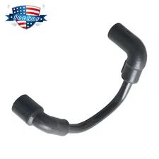 Vapor Canister Vent Hose for 2002 2003 2004 Dodge Ram 1500 & 2005 Ram 2500