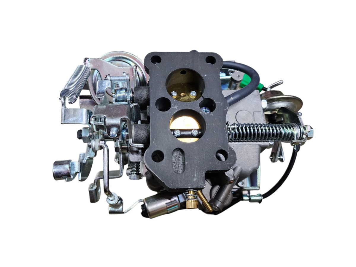 Carburetor Fits Suzuki G13A Samurai SJ413 Carburator | eBay