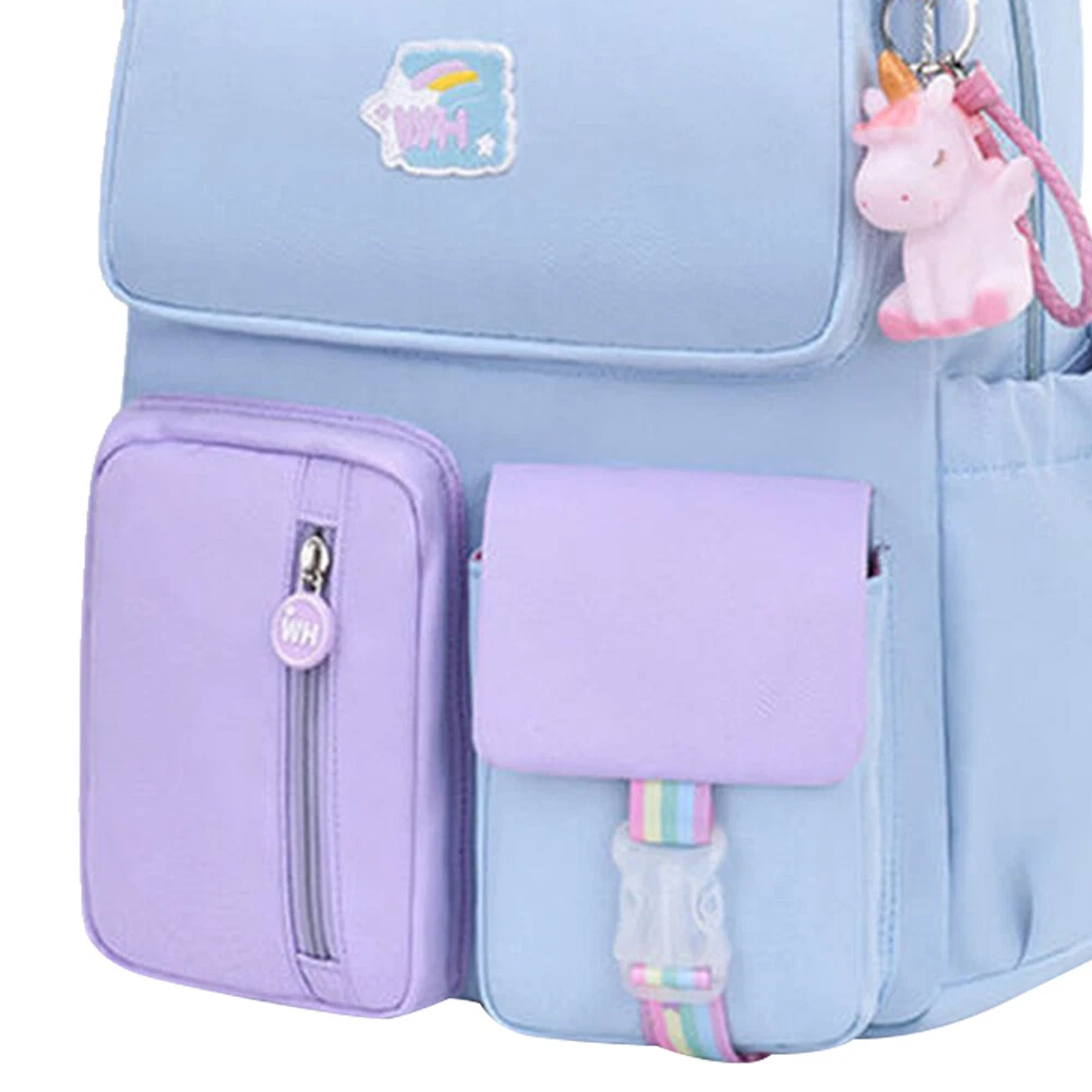 Beautiful backpacks shop for girls