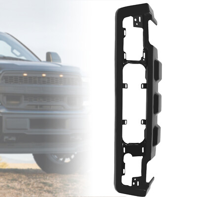 Front Bumper For 2017 2018 2019 2020 Ford F-150 Raptor OE# HL3Z17757A