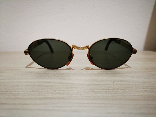 Police Sonnenbrille