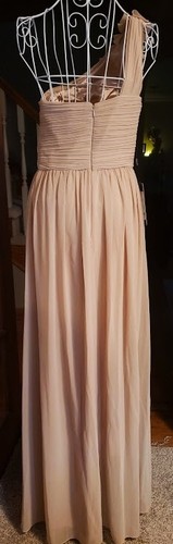 Abito donna Ever Pretty tg 6 nuovo con etichette - Foto 5 di 8