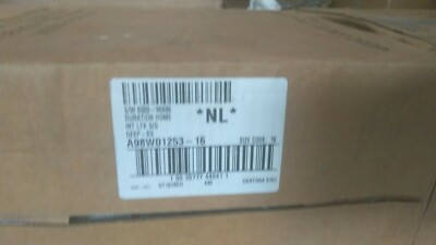 NEW INT LTX SEMI GL Duration Home Interior Latex Semi-Gloss Deep Base A98W01253