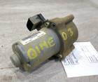 MOTEUR ACTIONNEUR BOÎTIER TRANSFERT, 2019-25 DODGE RAM 3500 DRW, TCASE 44-46 (MSOPS4338)