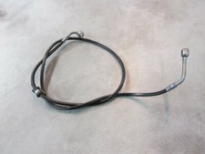 Flexible de frein BMW 1600