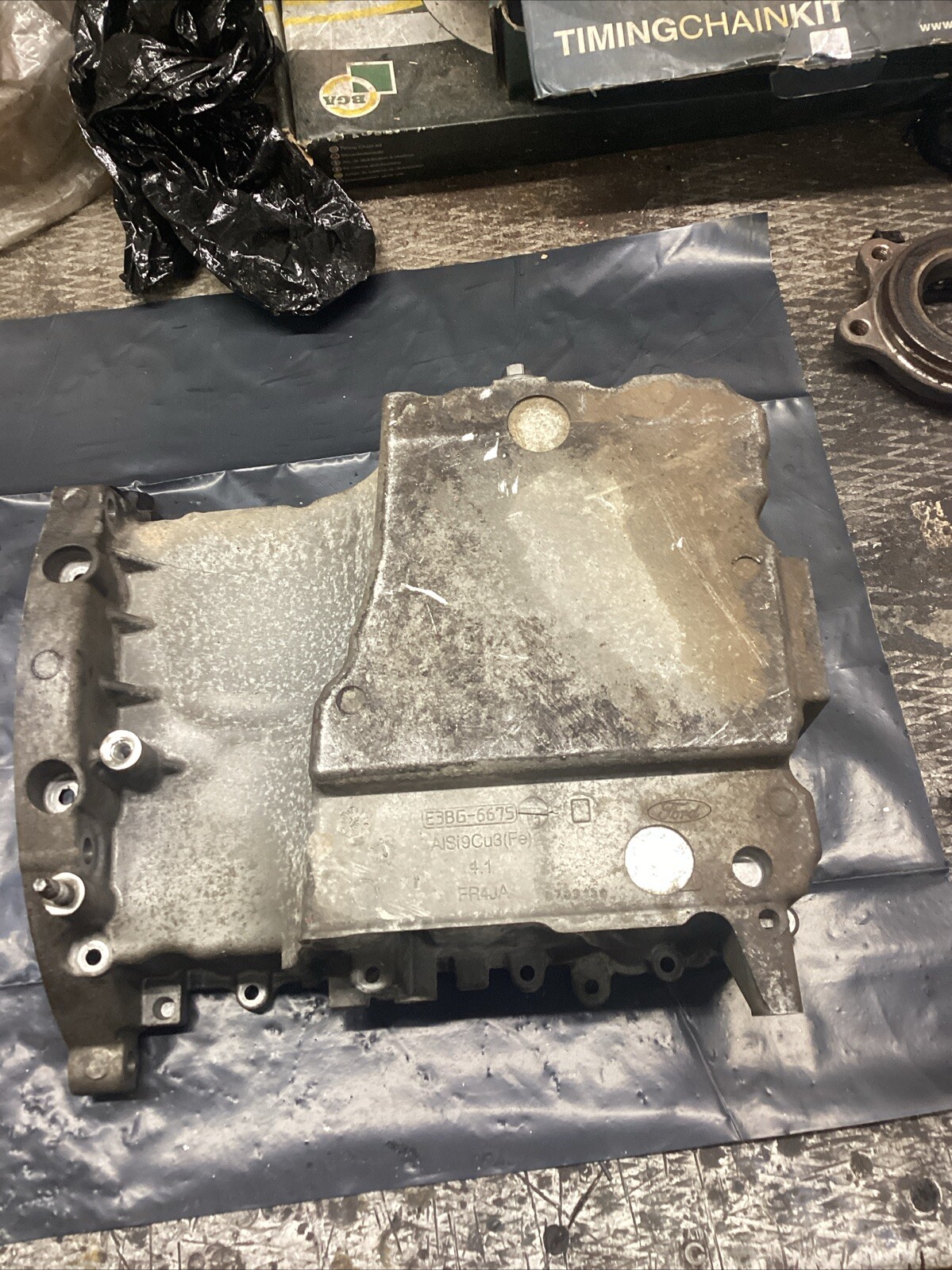 Picture 1 of 4