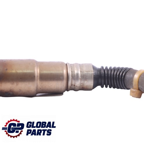 Escape gasolina lambda sonda 06F906262P VW Volkswagen Golf 1K 2.0 TSI - Imagen 9 de 12