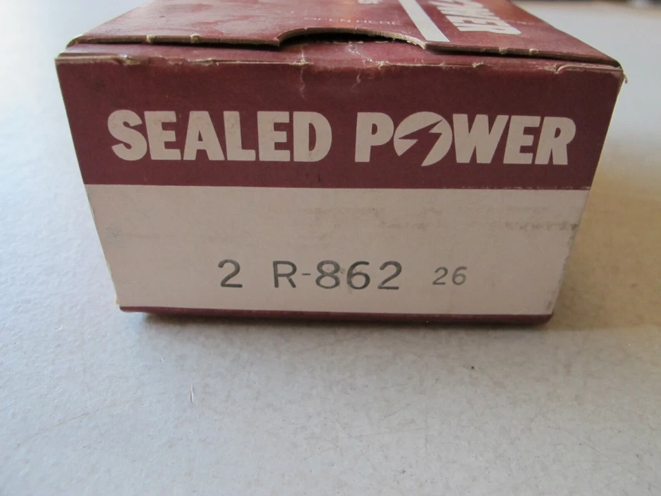 Brazos basculantes eléctricos sellados R870 Foto 2 de 2