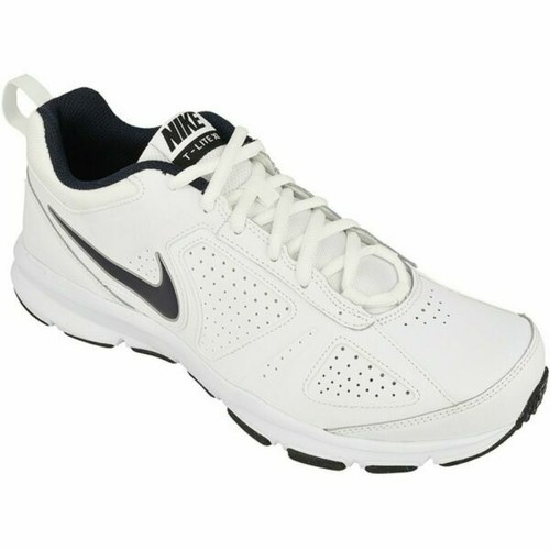 NAOT　DANIELA　White　37 NAOT DANIELA White 37