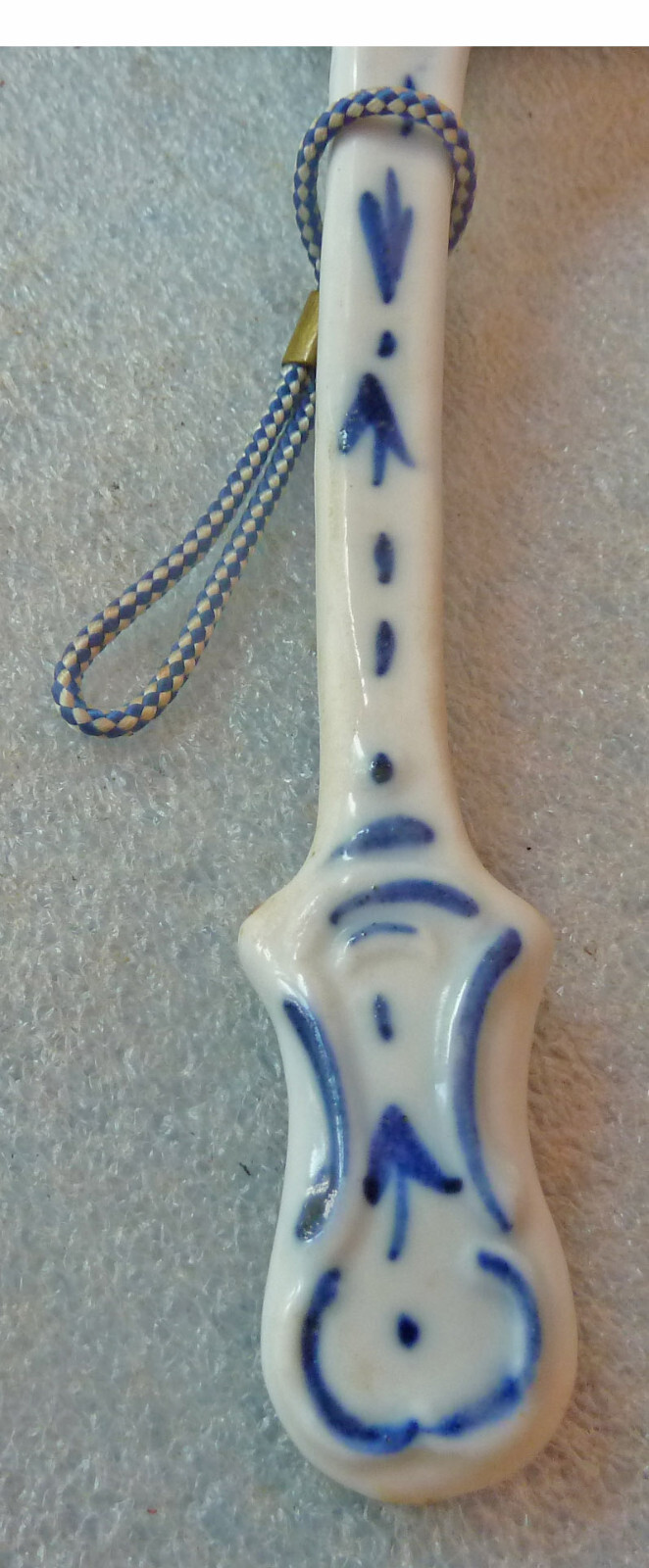 Picture 5 of 5