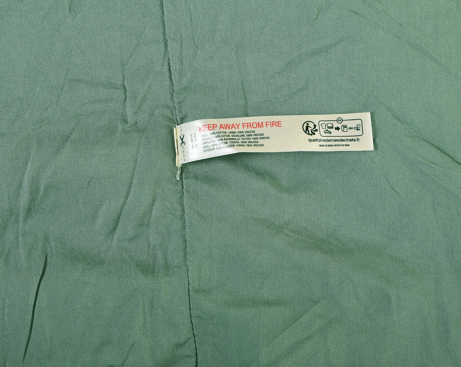 Picture 8 of 8