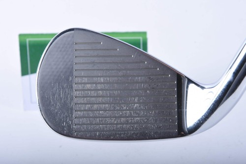Callaway Paradym X #9 Iron / Senior Flex Aldila Ascent 50 Shaft - Picture 2 of 6