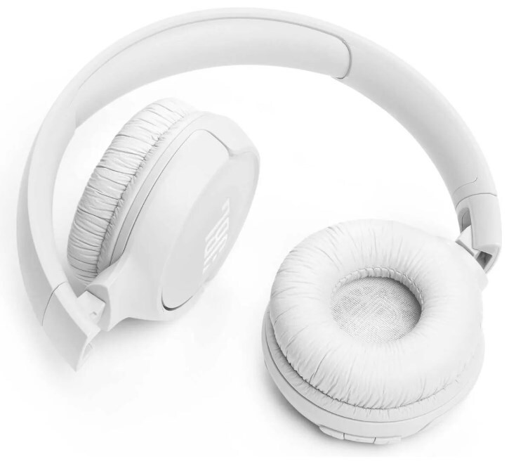 Thumbnail - 6925281964732 Jbl Tune 520bt Kopfhörer Kabellos Kopfband Gaming Usb