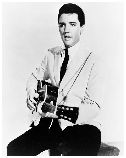 elvis presley (RARE!!USオリジナルワンシートポスター!!) $_57.JPG?set_id=880000500F
