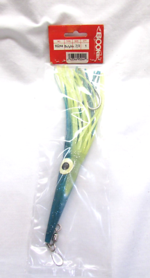 best spinning pole for frog fishing Frog Rod Spinning Combo  Lunkerhunt