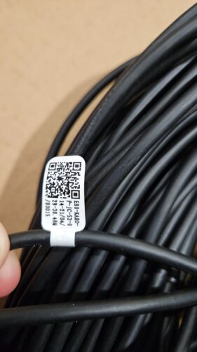 Light-Link Display Port Cable | DisplayPort over Fiber 100ft Perfect condition - 第 4/5 張圖片