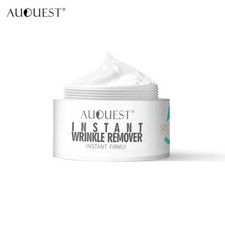 Peptide Wrinkle Firming Skin Firming Anti-Aging Moisturizing Cream Skin Care