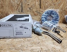 Delta T14259-lhd Shower Trim Kit