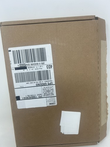 Xenoblade Chronicles 3 Special Edition Nintendo Switch Brand New Never Left Box - Picture 14 of 18