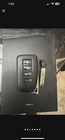 Lexus Is And Other Models Key Fob 13-21
