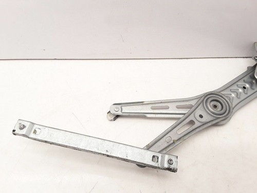 Opel Vectra C 1.9 CDTI 2007 Vorne Links Tür Fensterhebermotor 0130822011 - Bild 8 von 8