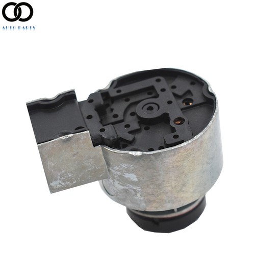 Ignition Switch with 2 Keys 6C04055452 For Kubota B7500 B2100 B2400 B1700 B7510 - Picture 8 of 11