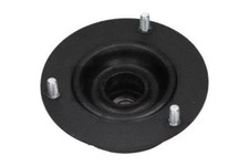 New Top Strut Mounting for BMW:Z3 Coupe,3 Compact,3 Touring,Z3 Roadster,
