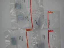 tad8444p st tce2ack stw992f0044 IC lot RCA