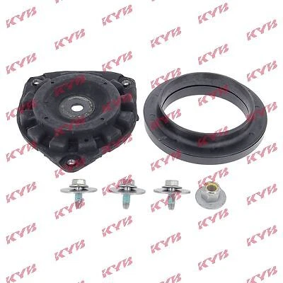 Reparatursatz, Federbeinstützlager Suspension Mounting Kit KYB SM1535 - Bild 2 von 2