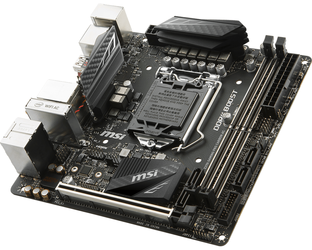 s-l1200.png