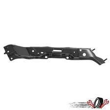 RH Front Outer Bumper Retainer Bracket For Tundra 2007-2014 & Sequoia 2008-2022