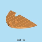 Bild 82 von 129