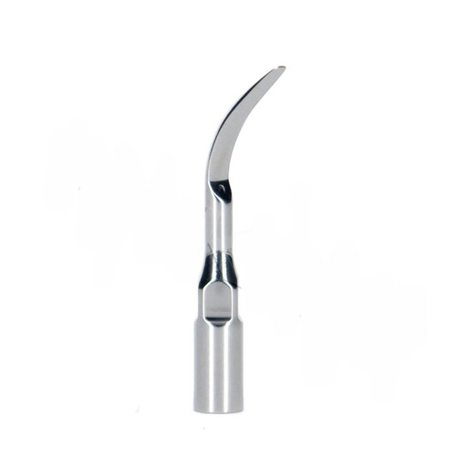 1 Pc Dental Ultrasonic Scaler Scaling Endo Perio Tip G1-G10 Fit EMS/WOODPECKER - Picture 4 of 16