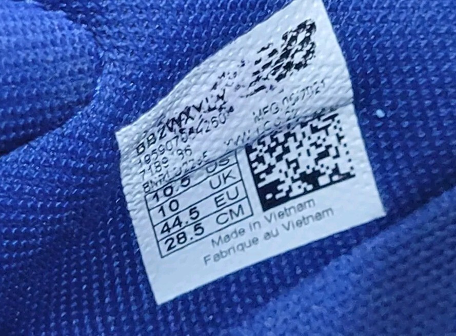 Foto 19 di 21
