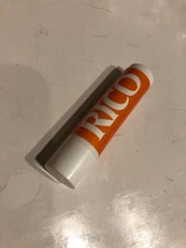 Rico Cork Grease - Single