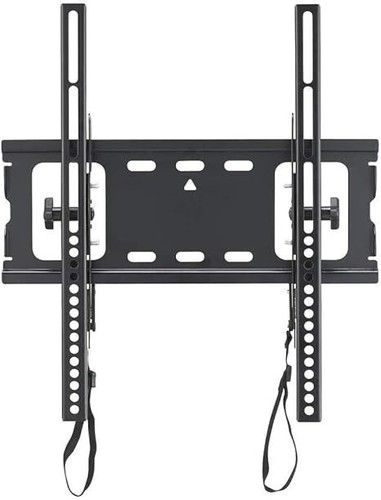 SANUS ACCENTS TILTING WALL MOUNT FOR 26- 47 TVS - SAN25BB-B1 - Picture 3 of 3