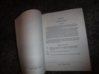 Picture 6 of 8