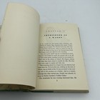 Picture 15 of 18