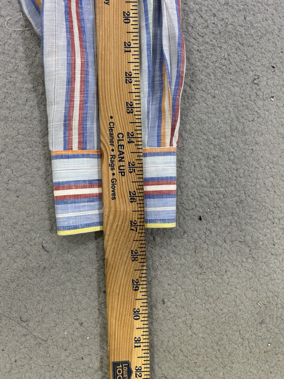 Picture 10 of 13