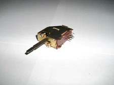 Pioneer SX-1010 SX-939 SX-9930    Flip Switch Lever (Tone Ect)    ASK-070