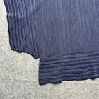 Foto 5 di 15