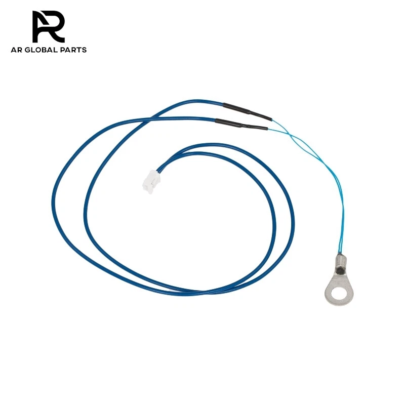 Jura Automatic Coffee Machine NTC Thermal Sensor