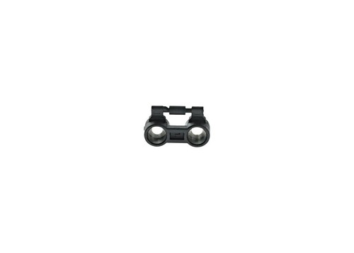 BOSCH Sensor 2464509015 - 第 3/9 張圖片