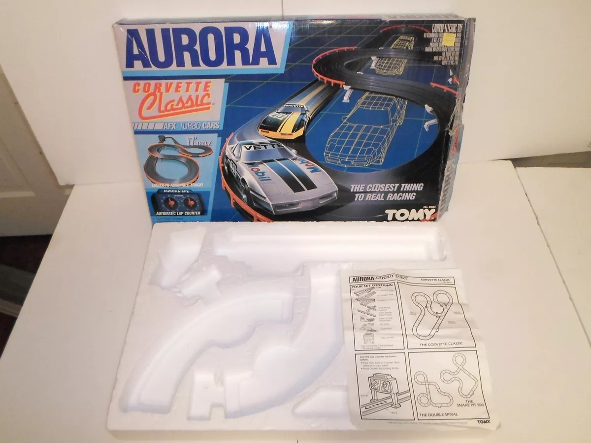 Tomy slot 2025