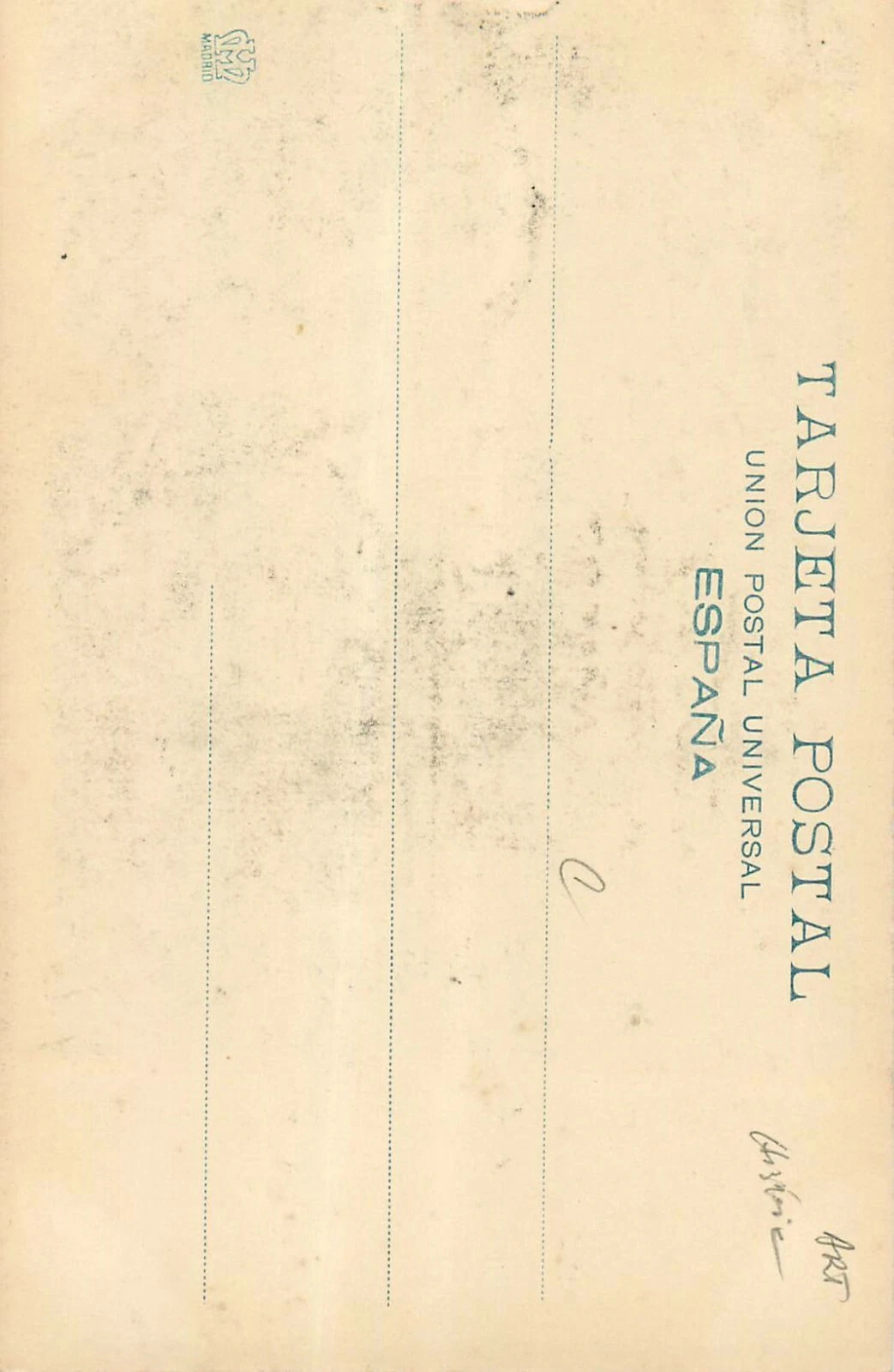 Photo 2/2
