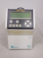 Grabner Instruments  IROX 2000 Grabner Petrolab