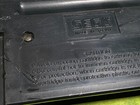 Picture 5 of 12